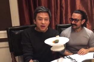 娱乐吃瓜邓超最新视频,娱乐圈幕后趣事大曝光！